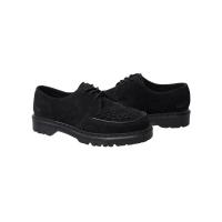 ราคา Supreme dr.martens ramsey creeper (24515215937)