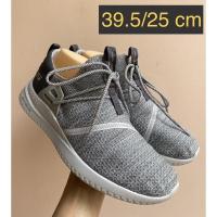 ราคา รองเท้า Skechers แท้มือ2 (9610852638)