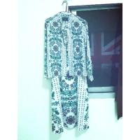 ราคา งานป้าย orange juice (526988350)