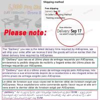 ราคา ❃ แบตเตอรี่โดรน แบตเตอรี่ S1s โดรนกล้อง HD ระดับมืออาชีพ 4K ❃ (40705340482)