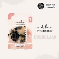 ราคา ของแท้ พร้อมส่ง Invisibobble รุ่น Everclaw Leo baby กิ๊บติดผม ไม่มีเหล็ก ผมไม่เป็นรอย (29465540119)