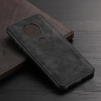 ราคา AMMYKI ซิลิโคนกันชนสําหรับ MOTO G5 G5S PLUS หนังสําหรับ Motorola MOTO G6 G7 Plus Play กรณี (19991075795)
