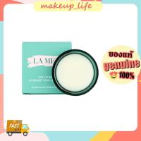 ราคา ลิปมาส์ก LA MER Repair Lip Balm Moisturizing Desalination Lip Care 9g ลิปบาล์ม (27917035270)