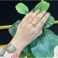 ราคา แหวนทองลายหัวใจ2สลึง งานสวย เหมือนแท้ ไม่ลอกไม่ดำ หัวใจจิกเพชรกลาง (21553600899)