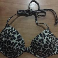 ราคา Bra Victoria secret 34C (320518087)