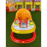 ราคา รถหัดเดินมือสองอันปังแมน(Anpanman) (15433230988)