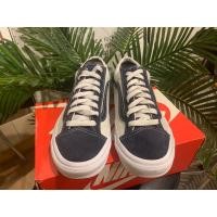ราคา ️Vans old skool style 36 มือสอง ของแท้ 100% Size 7.5 US / 40 EUR / 25.5 CM แฟชั่น (24206157201)