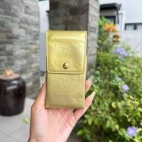 ราคา กระเป๋า ใส่ซองบุหรี่ ใส่การ์ด ของแท้100% (27560618832)