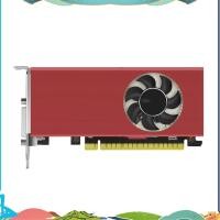 ราคา GT740 4GB DDR5 กราฟิกการ์ดแยกพร้อมกราฟิกการ์ดพอร์ต VGA DVI เข้ากันได้กับ GT 740 4GB (41561777762)