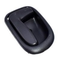 ราคา ใหม่ มือจับประตูรถยนต์ ด้านหน้า หลัง ซ้าย 1993 1994 1995 1996 1997 Toyota Corolla 6920612130 6920512130 (12399305843)