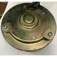 ราคา มอเตอร์พัดลม civic ไดเมนขั่น city zx มือสองจากญี่ปุ่นของแท้ (22237279017)