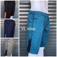 ราคา กางเกงขาสั้น กางเกงกีฬา Adder รุ่น AD 111/5 (9910257857)