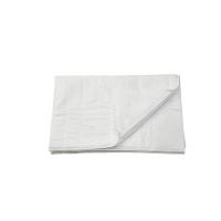 ราคา IKEA ผ้ารองกันเปื้อนที่นอน150x200 ซม. (5291047683)