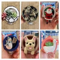 ราคา ของแท้/พร้อมส่ง Bath and Body Works Car Fragrance Holder เคสใส่น้ำหอมติดรถยนต์ (9015678734)