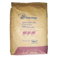 ราคา หัวนมผง (Whole milk powder)(Fonterra,New Zealand)ขนาด 25kg/กระสอบ ของแท้100% เกรดพรีเมียม มีCOAให้คุณลูกค้าทุกกระสอบ (10506825937)