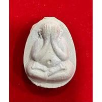 ราคา พระปิดตา พิมพ์จัมโบ้ เนื้อเกสร รุ่น 111 ปี หลังยันต์ตรี หลวงปู่โต๊ะ วัดประดูฉิมพลี (20281016057)