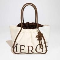 ราคา กระเป๋าMerge Adaybag (27121321609)
