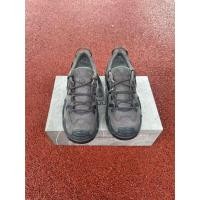 ราคา LOWA รองเท้าเดินป่าผู้ชาย Low-Top Anti-Slip กันน้ำและทนต่อการสึกหรอ (29689331195)