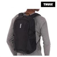ราคา Thule Enroute กระเป๋าเป้สะพายหลัง ใส่แล็ปท็อป 21 ลิตร - TEBP4116 - สีดํา (26355757872)