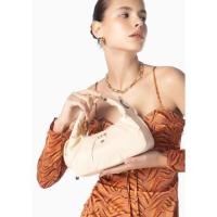 ราคา กระเป๋าLYNรุ่น LL22CBF090#LYN#กระเป๋าLYN#กระเป๋าพร้อมส่ง#LL22CBF090พร้อมส่ง1990.- (21421555614)