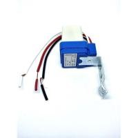 ราคา สวิตซ์แสงแดด 220V 10A - เซ็นเซอร์แสง สวิทช์แสง สวิทช์เปิดปิดอัตโนมัติ (19194147174)