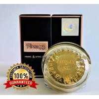 ราคา FirmaX3(rf3)ผลิตภัณฑ์ของแท้100% ระวังของปลอม (44402806376)