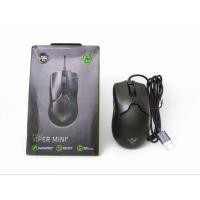 ราคา ( ร้านไทย พร้อมส่ง ) เม้าส์ Razer VIPER MINI (27930190152)