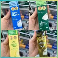 ราคา [VT] Sleeping Masks 4Types (Hyalon, Cica, Cica Vital, Progloss) 4ml x 6ea (26484863603)