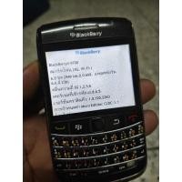 ราคา blackberry 9700 อะไหล่ (26687526060)