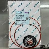 ราคา [แท้ 100%] คูโบต้า แหวนยางชุด, ชุดยางโอริง ET70-80, ET95-115, RT100-140 อีที อาร์ที o-ring set Kubota (26367664788)