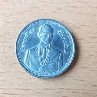 ราคา เหรียญ2บาทที่ระลึกการแข่งขันกีฬาซีเกมส์ครั้งที่13 (9805822736)