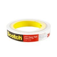 ราคา SCOTCH เทปเยื่อกาว 2 หน้า 18 มม x 10 หลา (42254265625)