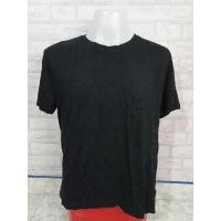 ราคา เสื้อยืดแขนสั้นยี่ห้อ BANANA REPUBLIC มือสองกระสอบนำเข้า (17484221075)