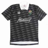 ราคา เสื้อเชิ้ต ลายทีมชาติฟุตบอล 22aw Wasped youth Budweiser สวยมาก ส่งตรงจากญี่ปุ่น มือสอง (24623649766)