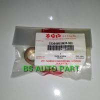 ราคา กระเป๋าคลัทช์ส้อม Bosh Carry Extra / Katana (40857926634)