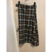 ราคา กระโปรง ZARA แท้100% (22860384778)