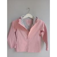 ราคา UNIQLO เสื้อแจ็คเก็ตเด็ก& 39; (28915149144)