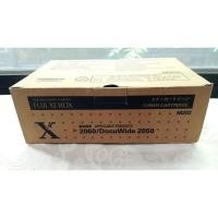 ราคา Fuji xerox 2060♦โละค่ะ (4994206650)