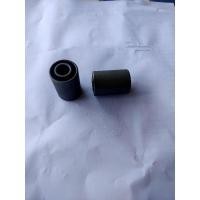 ราคา บูทตะเกียบหลัง C70,C900,C100N,C100P,เวฟ100-110S,ดรีม100,จำนวน1คู่ อะไหล่ทั่วไปไม่ใช่อะไหล่แท้ศูนย์ (10036496302)