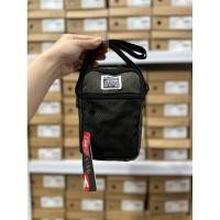 ราคา SLING BAG AIRWALK ROPESTMAN BAG OLIVE MELANGE AIWWB220530V ของแท้ 100% AIRWALK (44460233657)