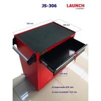 ราคา ตู้เครื่องมือ ตู้เครื่องมือช่างแบบมีล้อ ตู้สำหรับเก็บของ ตู้ชั้นเก็บเครื่องมือเคลื่อนที่ แบบมีล้อเลื่อน (21484346527)