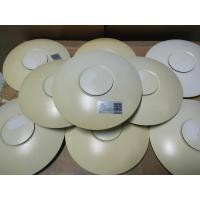 ราคา Ubiquiti UAP-LR 2.4G มือสอง (26777605648)