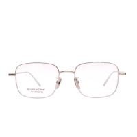 ราคา [แถมคูปอง 500 บ. + ส่งฟรี] GIVENCHY (จีวองชี่) - กรอบแว่นสายตา รุ่น FGI2-50037U (26234547251)