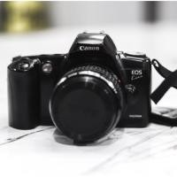 ราคา กล้องฟิล์มcanon eos kiss ถ่ายพาโนรามาได้ พร้อมภาพตัวอย่าง ทำงานเต็มระบบ (4239581244)