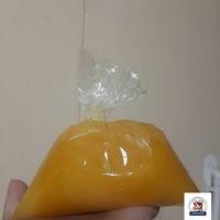 ราคา น้ำตาลปี๊ปขนาด 1 กิโลกรัม ตรารุ่งนิรันด์ สด ใหม่ (28360856570)