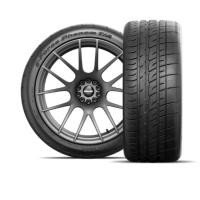 ราคา BFGoodrich 1เส้น GForce PHENOM 225/40R19 245/40R19 245/40R20 245/45R20 ยางสปอร์ต ยางขอบ19 ยางขอบ20 BFG ยางรถยนต์ ยางซิ่ง (24344100291)