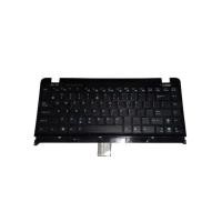 ราคา แป้นพิมพ์โน้ตบุ๊ก ASUS EEE PC 1215B ดั้งเดิม (41255734002)