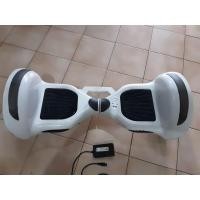 ราคา Hoverboardไฟฟ้า สภาพเยี่ยม (7095661575)
