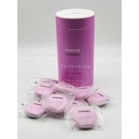 ราคา Chanel Chance Eau Tendre Le Bain de Chance Bath Tablets ผลิต 01/65 (10231476940)