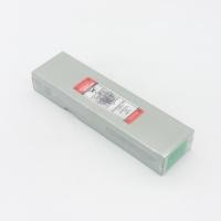 ราคา **ยกกล่อง12ชิ้น** ตะไบแทงโซ่ ตะไบไขว้ แท้ 5" ตะไบสามเหลี่ยม ตะไบไขว้ ตะไบแทงเลื่อย Nicholson นิโคลสัน ของแท้ คุณภาพดี (27052966468)